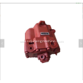 Bobcat Excavator Hydraulic Pump E26 Main Pump PVD-2B-40P